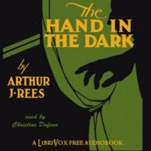 The Hand in the Dark